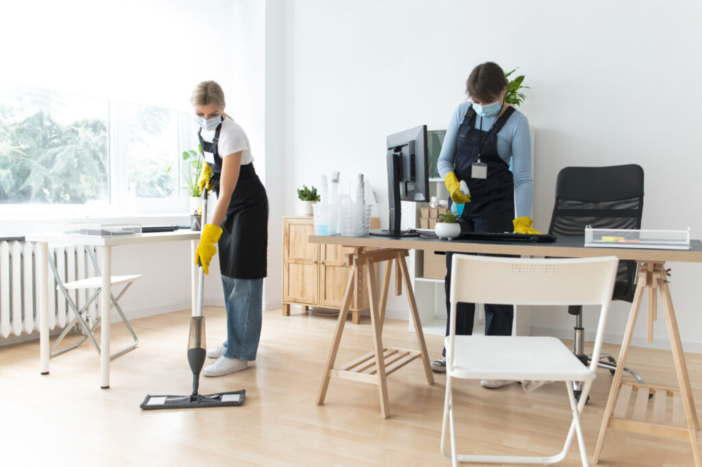 people-taking-care-office-cleaning(1)