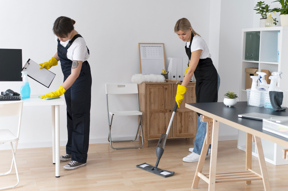 people-taking-care-office-cleaning(2)